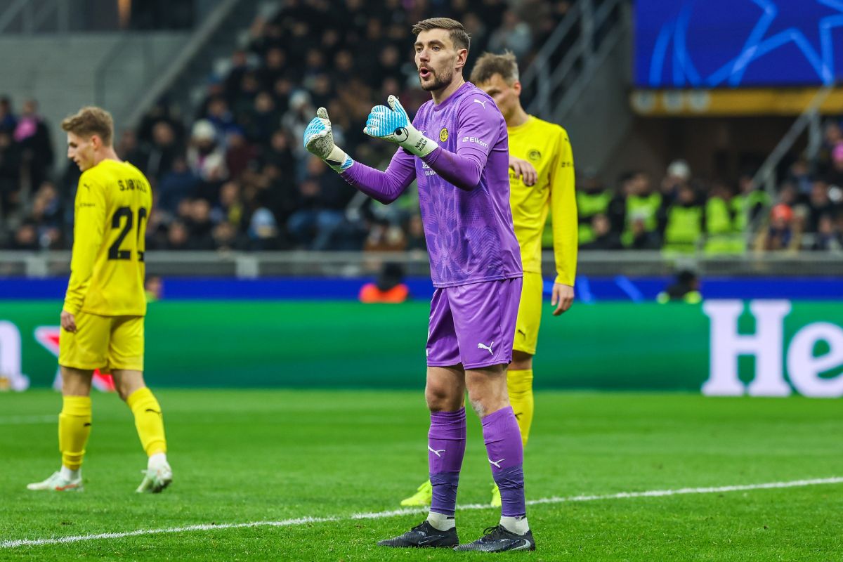 Il Bodo Glimt affonda lo Sporting Lisbona: 3-0 e sogno quarti - 