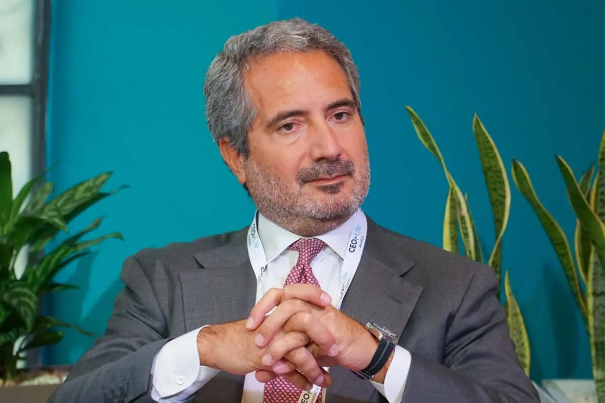 Fincantieri, ordine da Viking per due navi da crociera expedition. Folgiero “Rafforzato il ruolo del cantiere di Palermo” - 