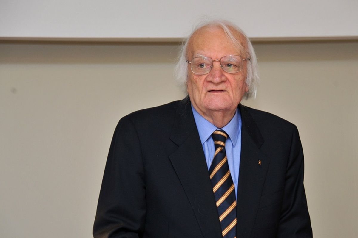 Morto Bruno Contrada, ex 007 tra processi e polemiche sulla mafia - 