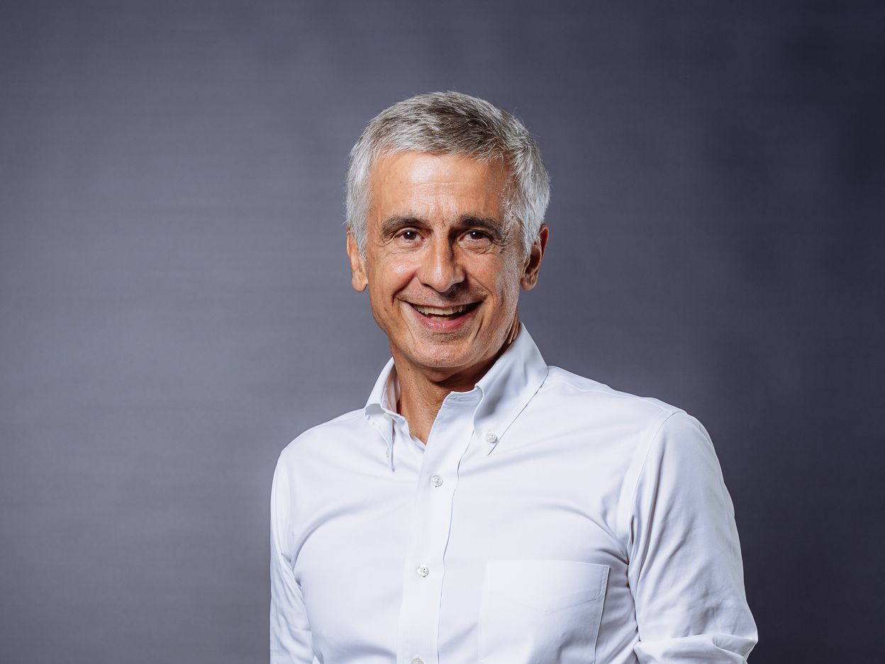 Engineering chiude il 2025 con ricavi in aumento del 2,5% - 