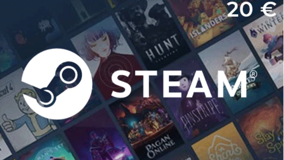 La nuova abitudine universitaria: programmare pause tra le sessioni di studio - 