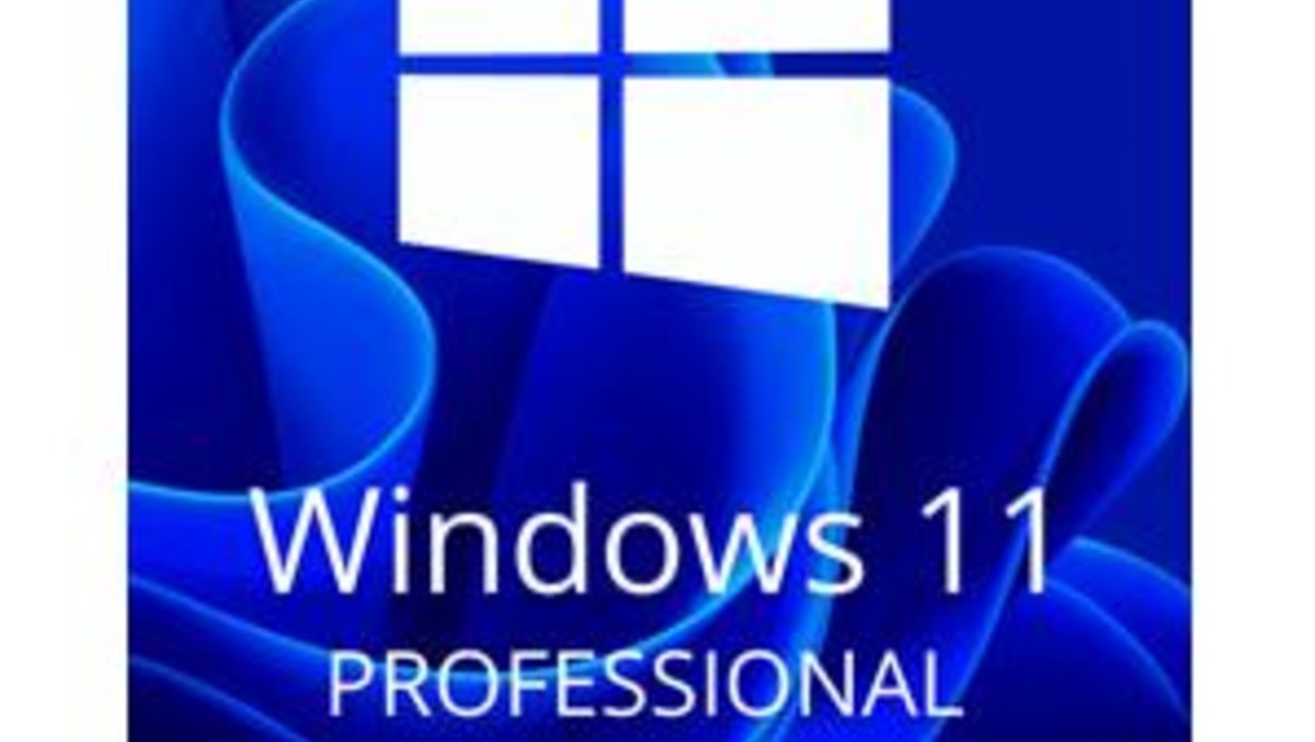 Piccole abitudini per la privacy riducono la sensazione di essere osservati online - 