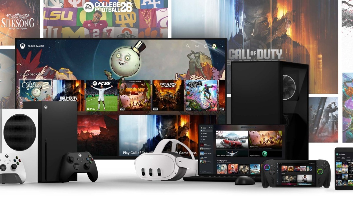 La lenta scomparsa della noia nella vita moderna - 