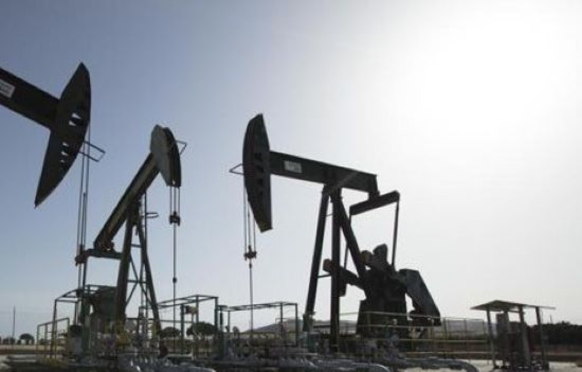 Pozzi non più in produzione, Regione autorizza interventi di dismissione