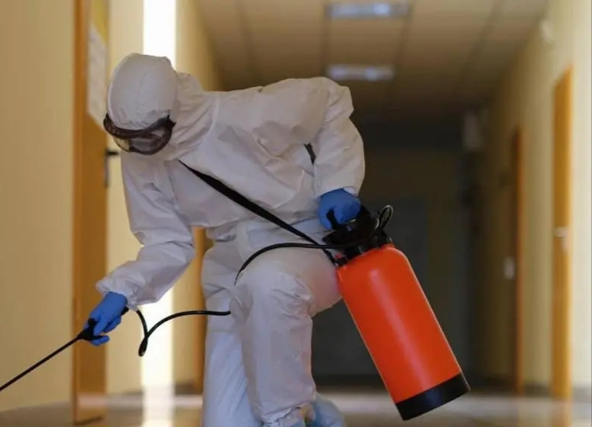 Minore con scabbia, "famiglia vive in condizioni disagiate": autorizzata sanificazione  - 