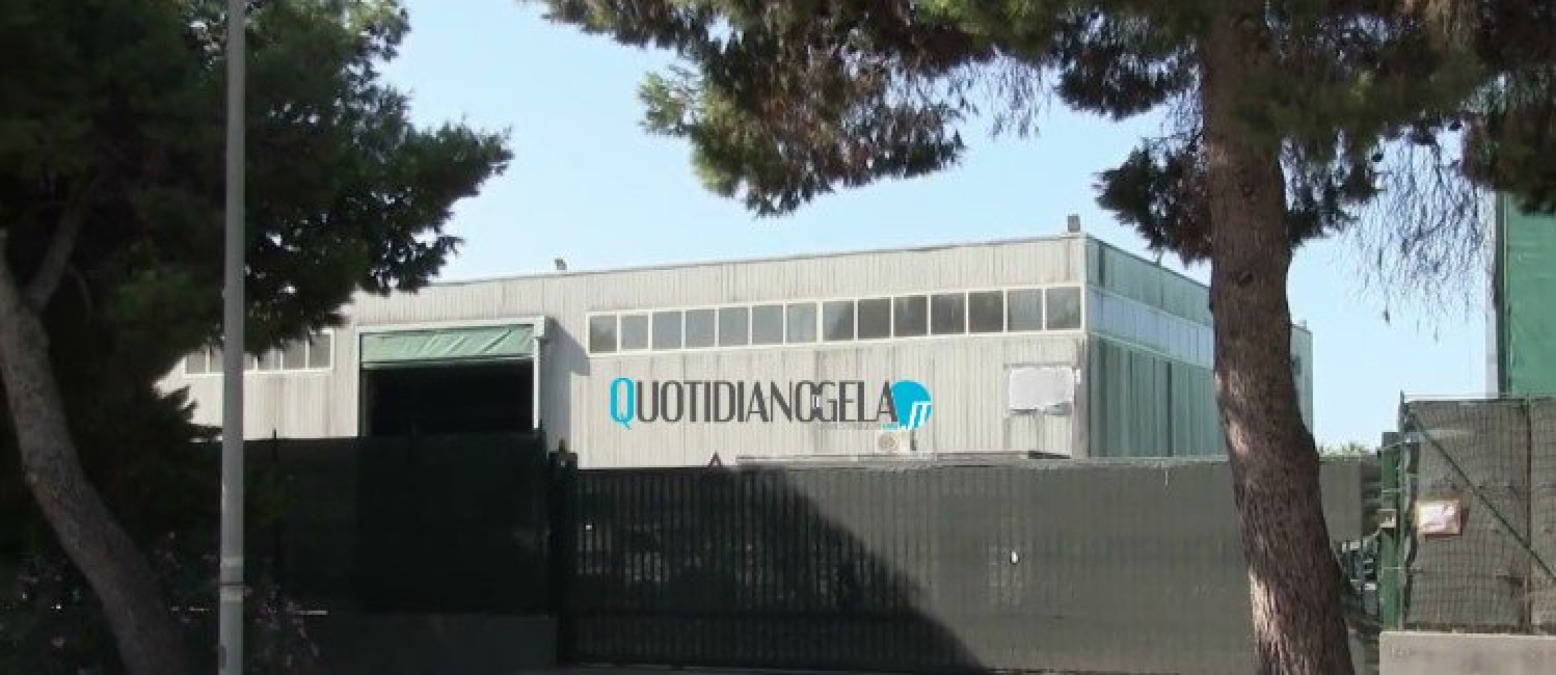 Cessione compostaggio, per Ato imprescindibile criterio dell'offerta più alta: avanza soluzione privati - 