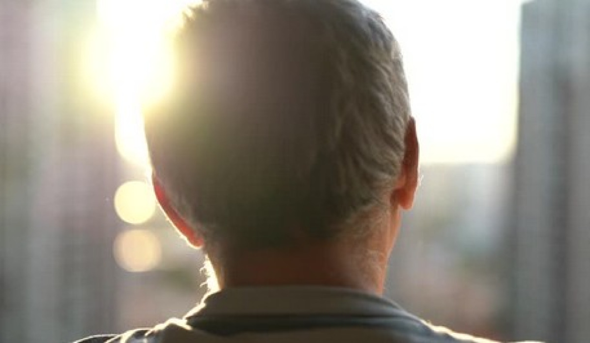 Accusato di maltrattamenti e minacce all'ex moglie e alla figlia, pensionato assolto - 