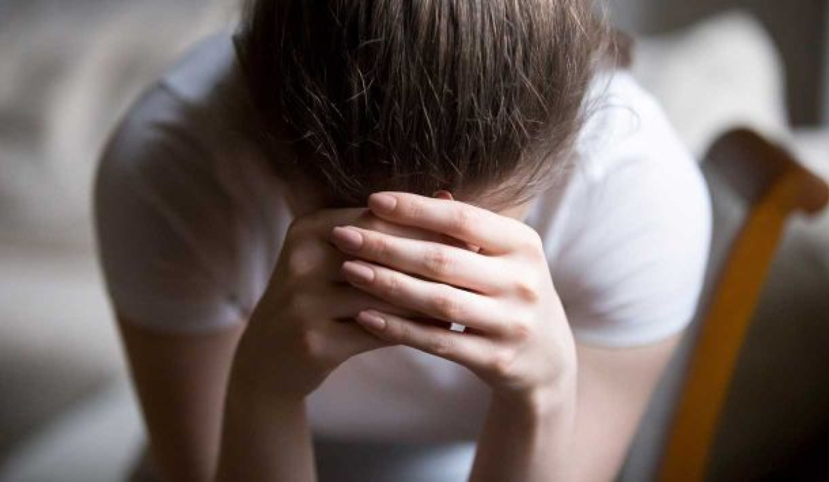 Accusato di violenza sessuale su una giovane, nuovo testimone in aula: versioni discordanti - 