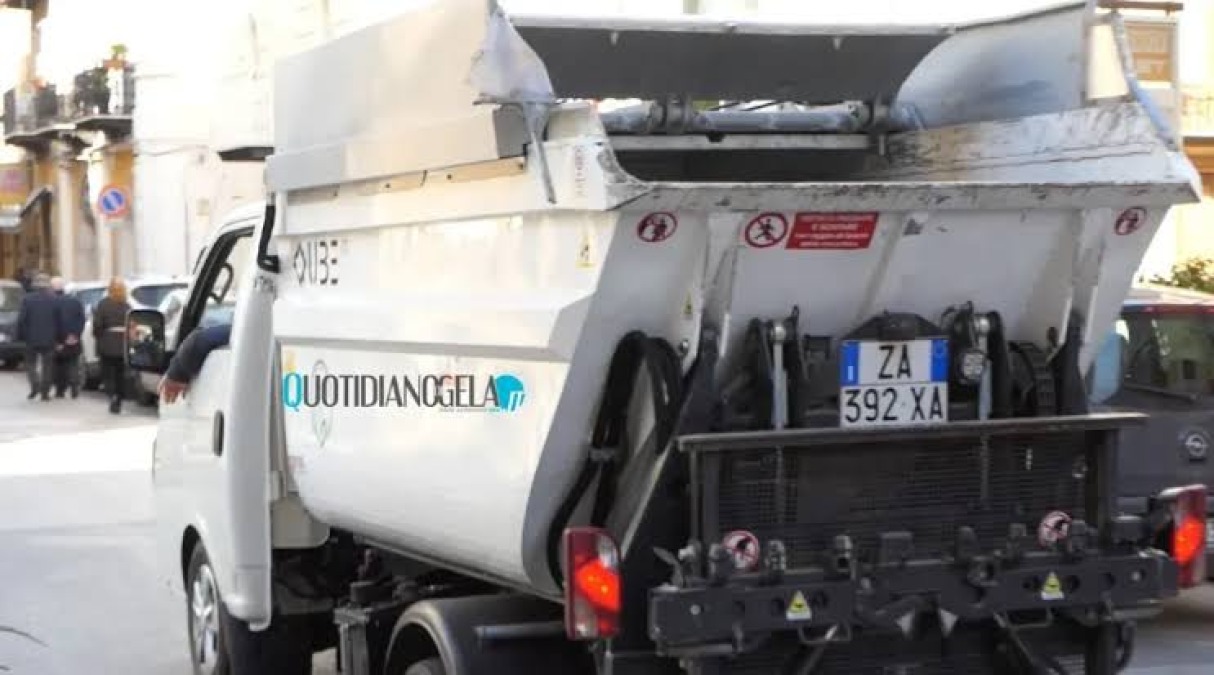 Extra costi rifiuti, municipio incassa più di 264 mila euro: emesso l'atto - 