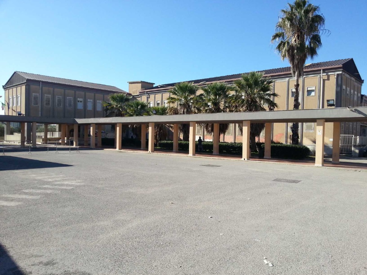 Borsa di studio "Cambiamenti" di Anpit, domani la premiazione al liceo "Leonardo da Vinci" - 