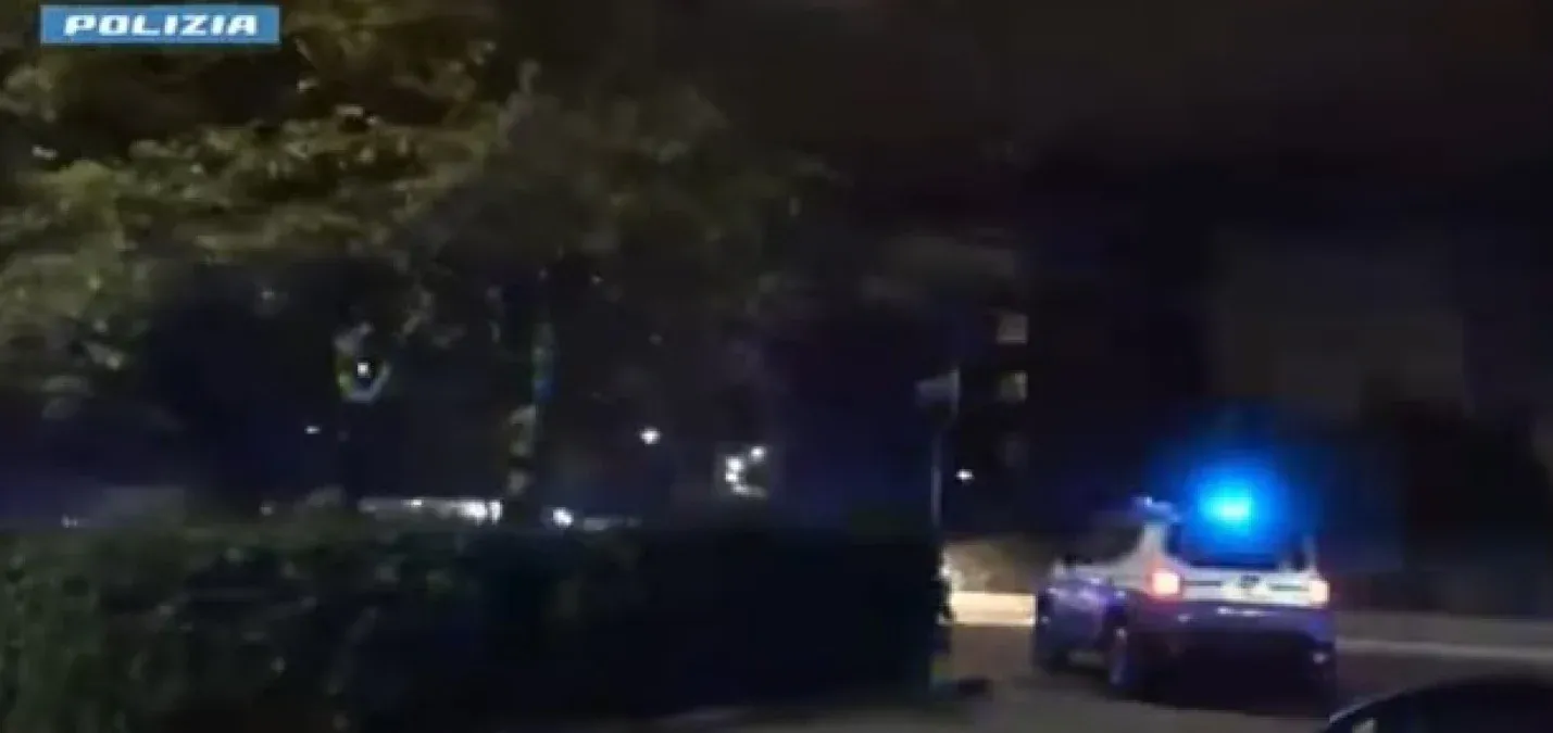 L'inchiesta su un presunto traffico di droga nell'area ragusana: Campailla va ai domiciliari