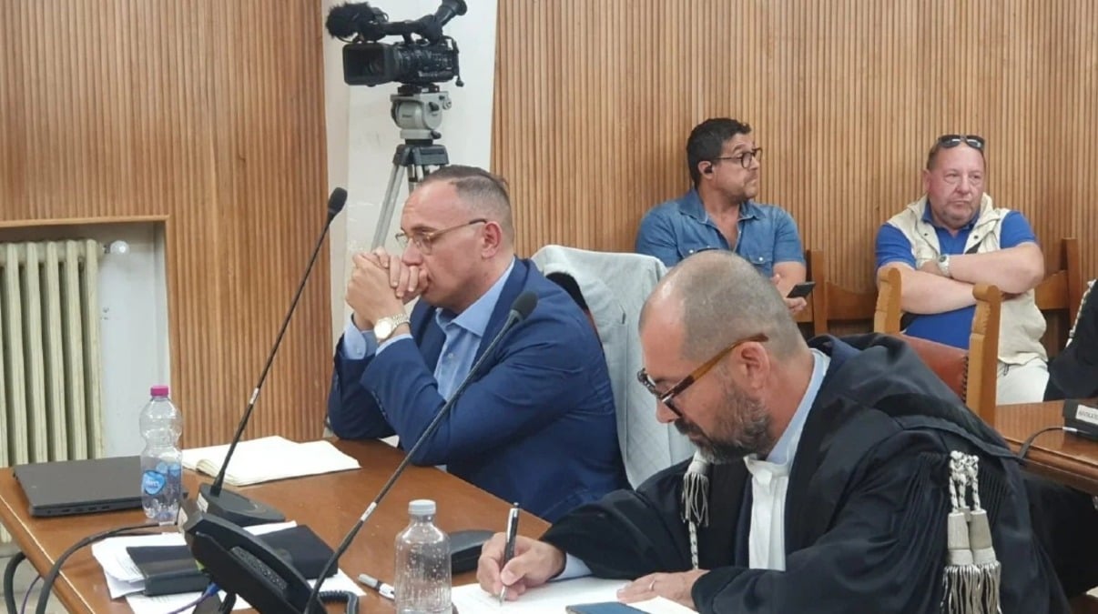 Caso Rugolo, la partita arriva in Cassazione: incrocio di udienze e ombre sulla Diocesi - 