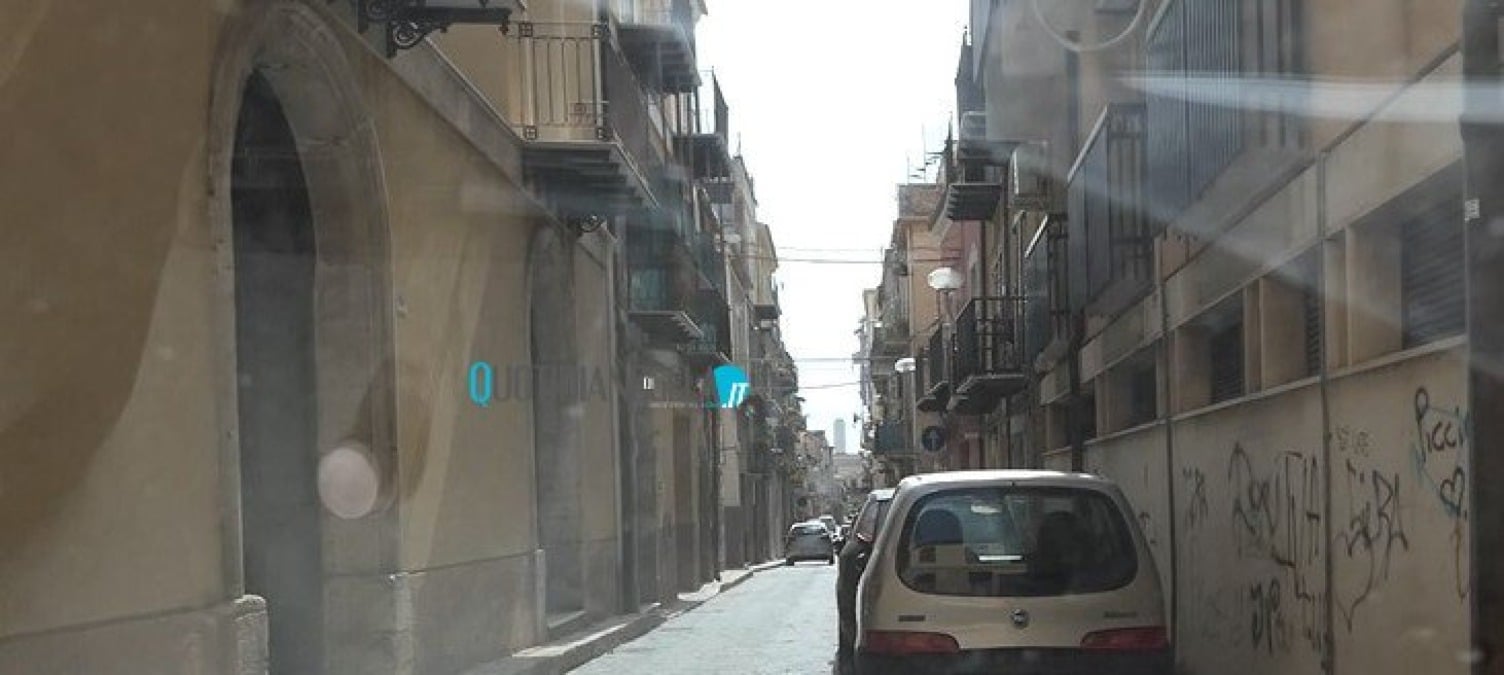 Area privata occupata dal Comune fin dagli anni '80, "fu illegittimo": "Ente restituisca o sani" - 