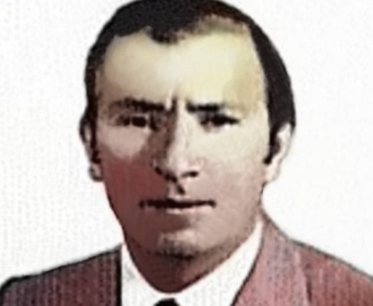 Morto il dottor Giovanni Lopes, fu sindaco e amministratore  - 