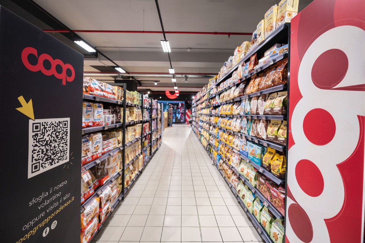 Il Gruppo Radenza secondo Mediobanca  cresce oltre la media con  fatturato a doppia cifra - 