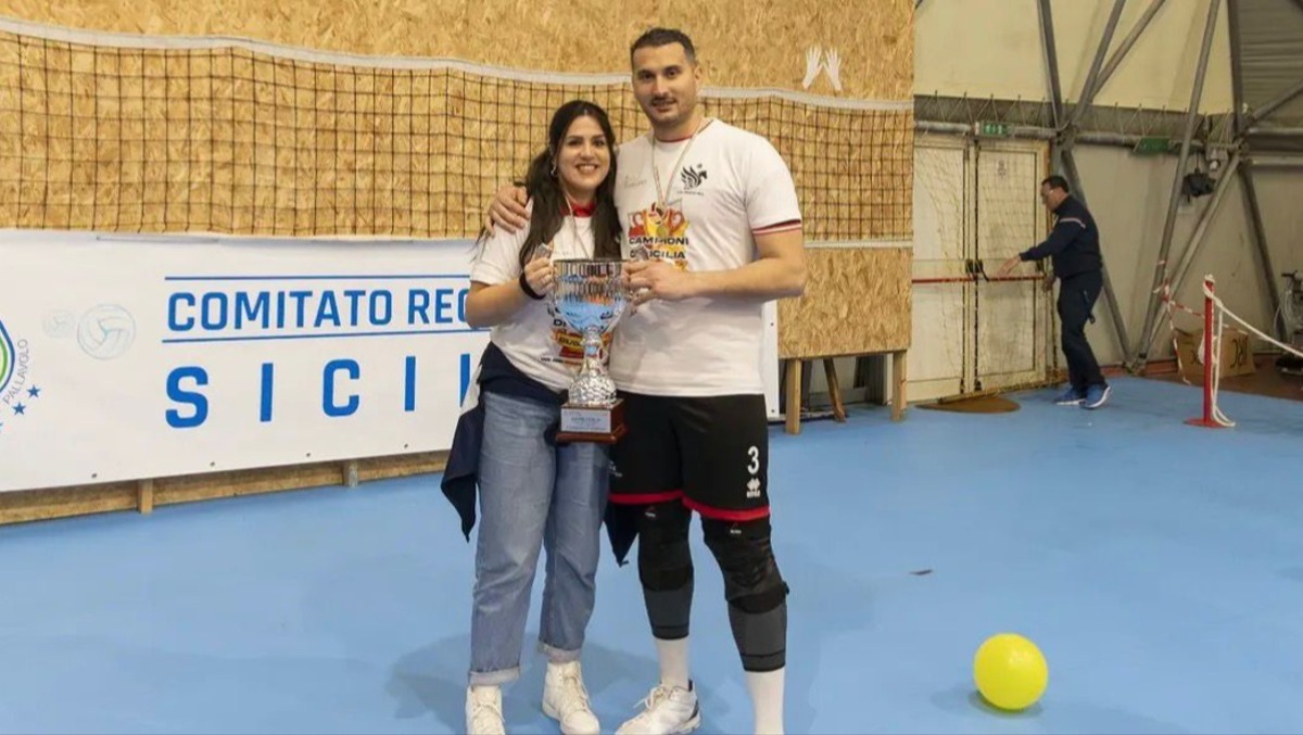 Ecoplast-Pozzallo, Blanco: "Dobbiamo dare seguito al nostro percorso" - 