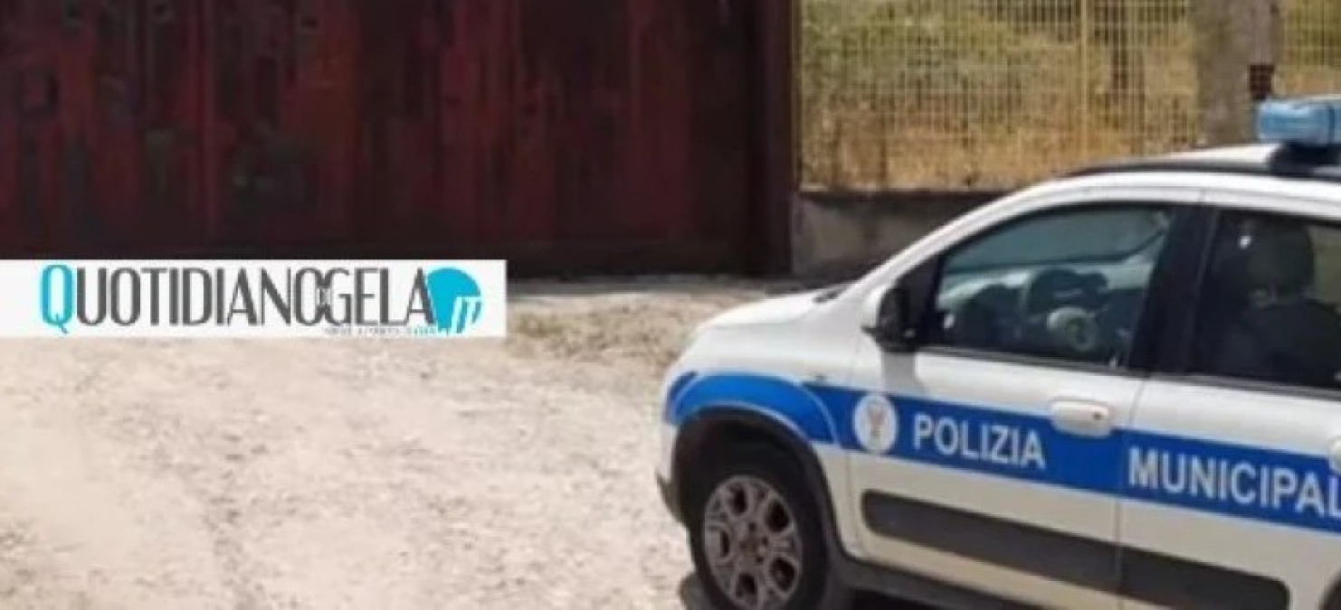 Agenti aggrediti, Scuvera "chiederò incontro con prefetto": civici, M5s e PeR, "respingiamo violenza" - 