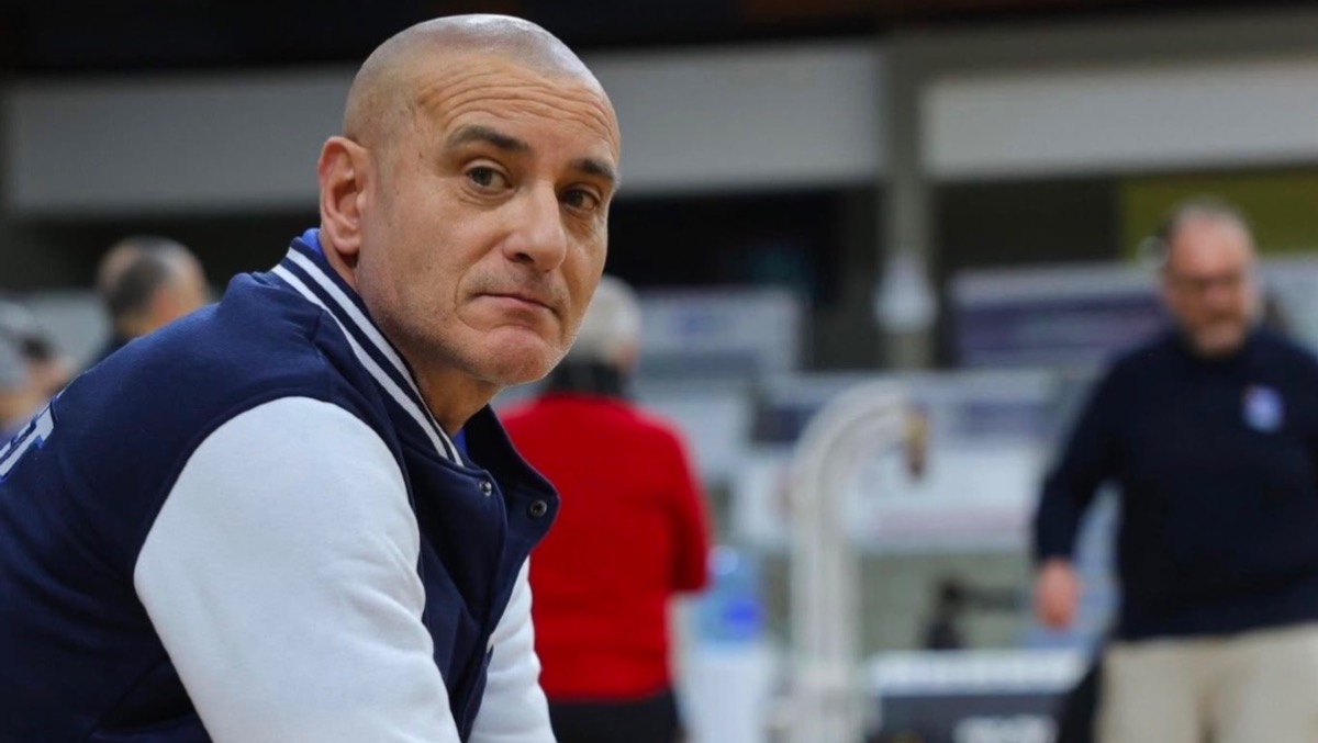 Gela Basket, successo a Torrenova: assenti i fratelli Caiola - 