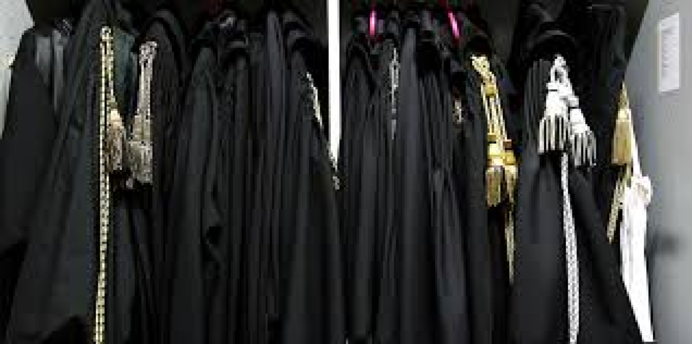 Avvocati condannati per estorsione, Fontanella: "Andremo in Cassazione, fiducia nella magistratura" - 