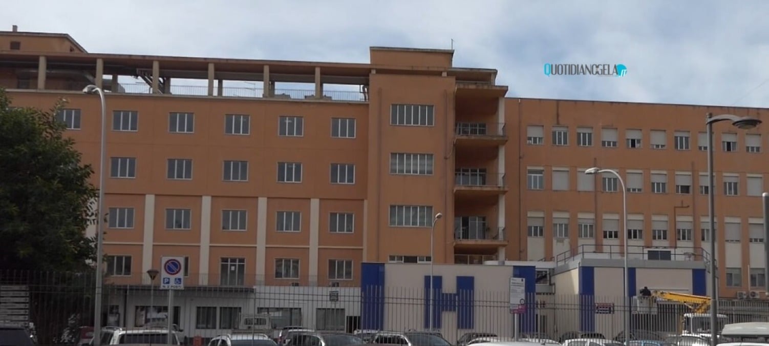 Ospedale, in chirurgia mai installati i nove televisori donati da un club service - 