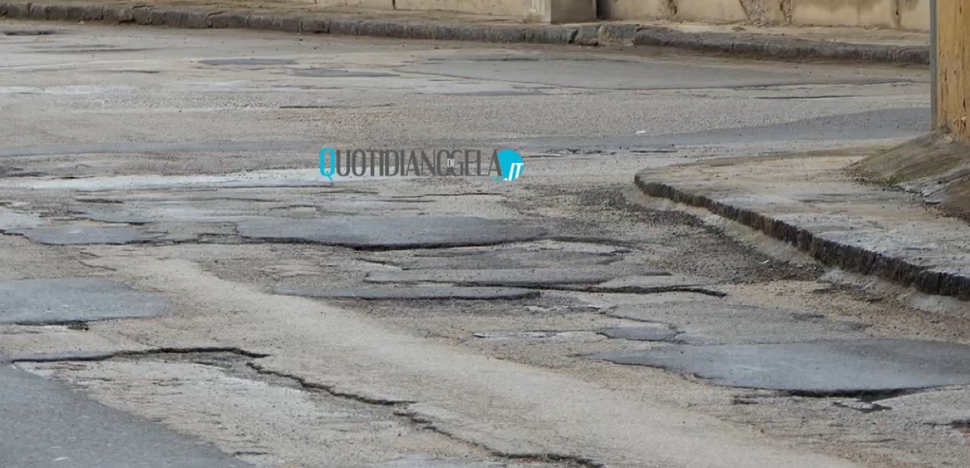 Manutenzioni stradali e segnaletica, dopo due anni la Regione finanzia un progetto da 200 mila euro - 