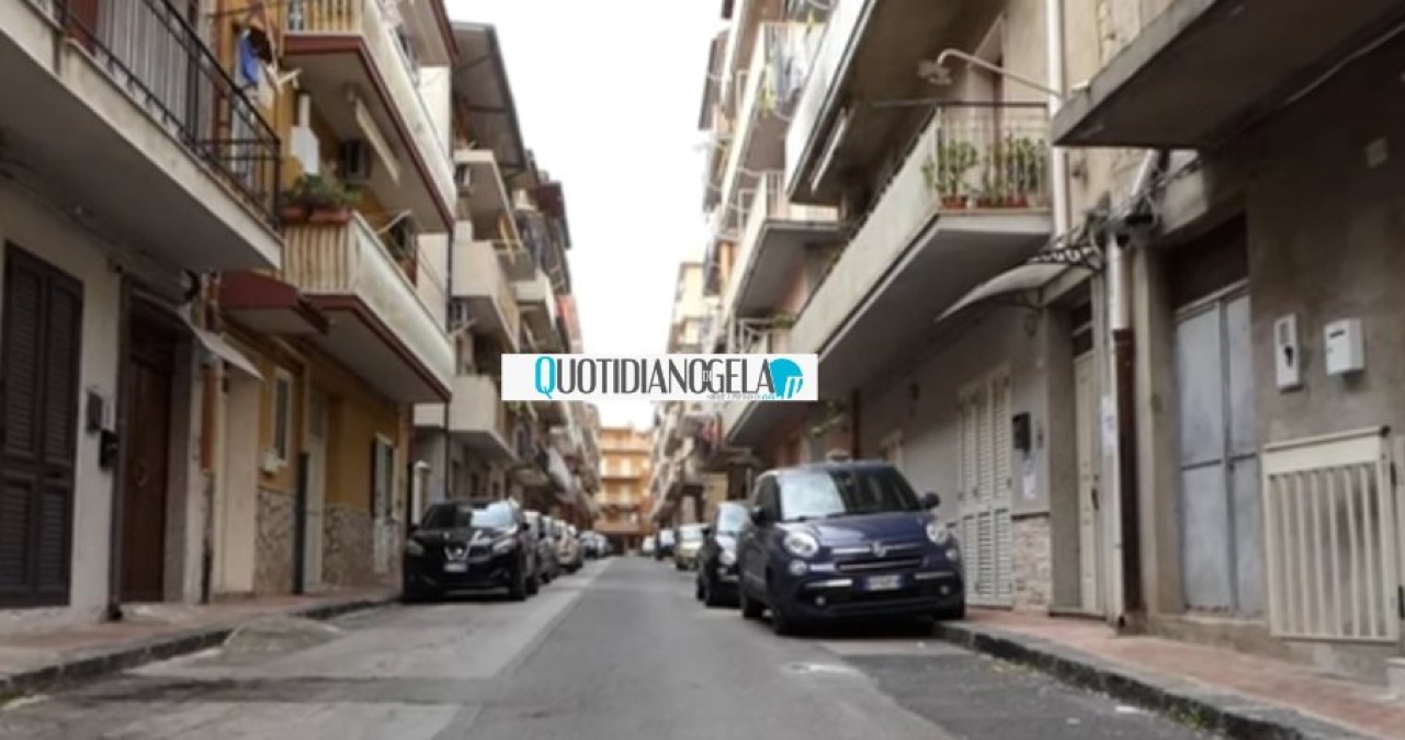 Violenza in via Lipari, agenti aggrediti: misure confermate per gli arrestati  - Via Lipari