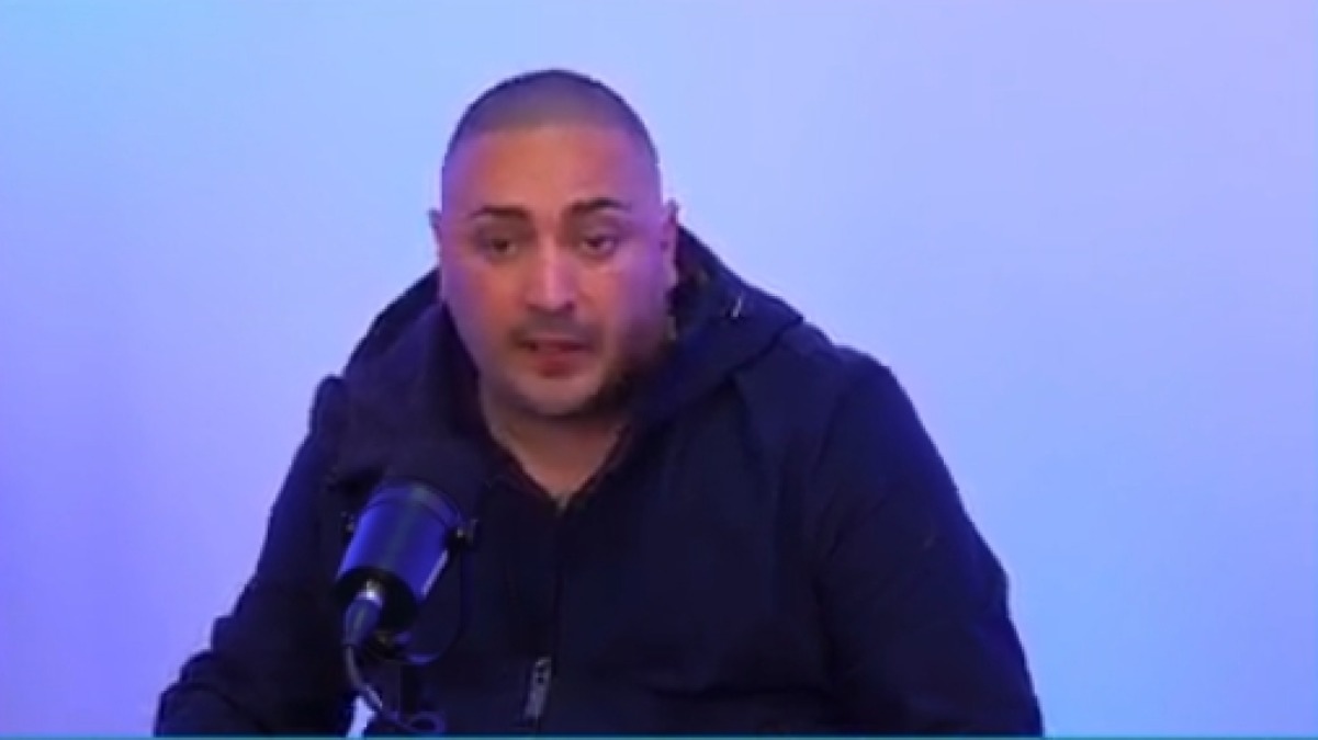 Toti Vittoria: "Promesse disattese, lascio il Gela al Sindaco"  - 