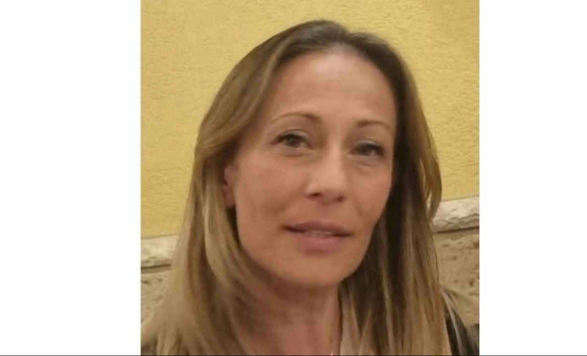 Butera, nuova adesione a Fratelli d'Italia: dice sì il consigliere Alida Alfieri - Il consigliere Alida Alfieri