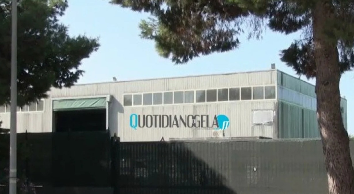 Cessione compostaggio, si riapre via pubblica ma prima transazione su credito Impianti  - 