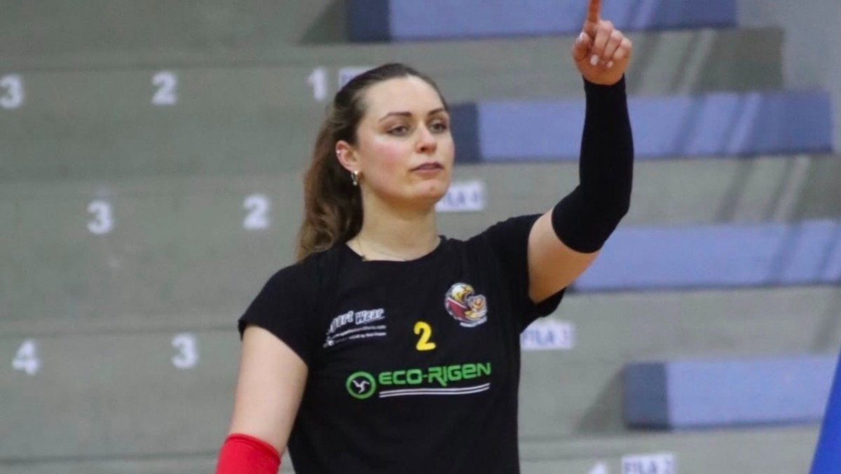 Serie B2, Ecorigen in cerca del colpaccio fra le mura della capolista Orlandina - 