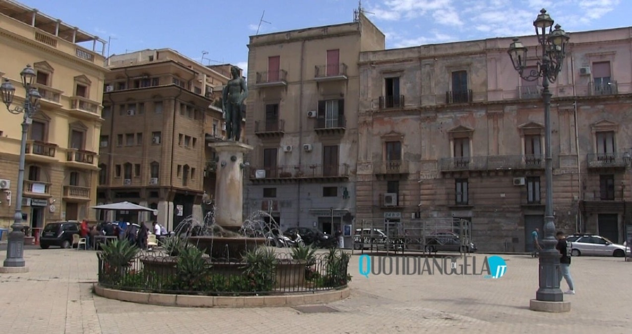 Prg, Morgana: "Stiamo aggiornando norme tecniche e vogliamo completare piani attuativi" - 