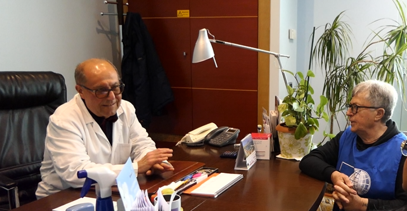 Toxoplasmosi, sfatiamo i miti - 