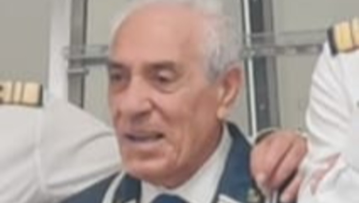 Rinnovate le cariche  A.N.M.I.  per il quadriennio 2026-2030 - 