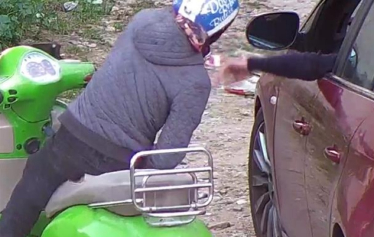 I niscemesi volevano contatti con i calabresi per la droga: tutti i nomi  - 