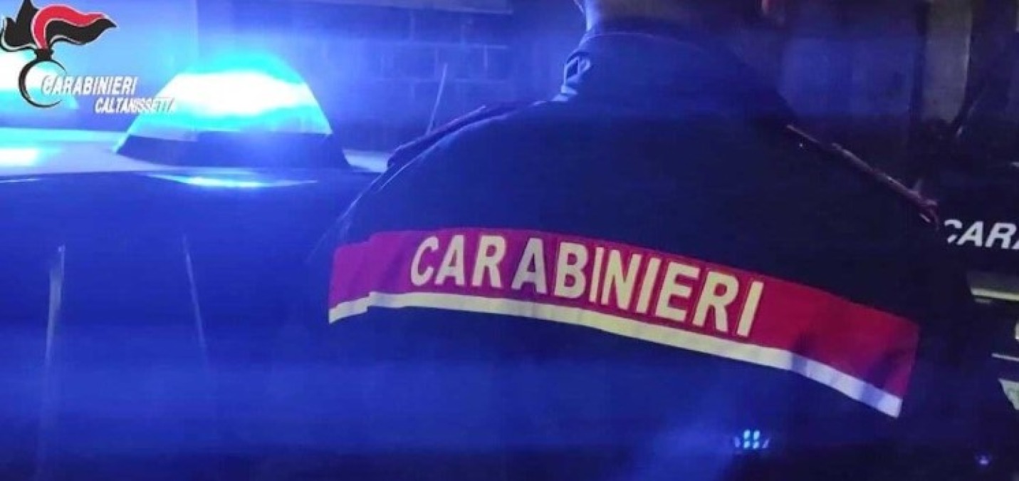 "Mondo opposto 2", Conti "lo Stato c'è": Sallemi e Scuvera, "togliere sempre più spazio alla criminalità" - 