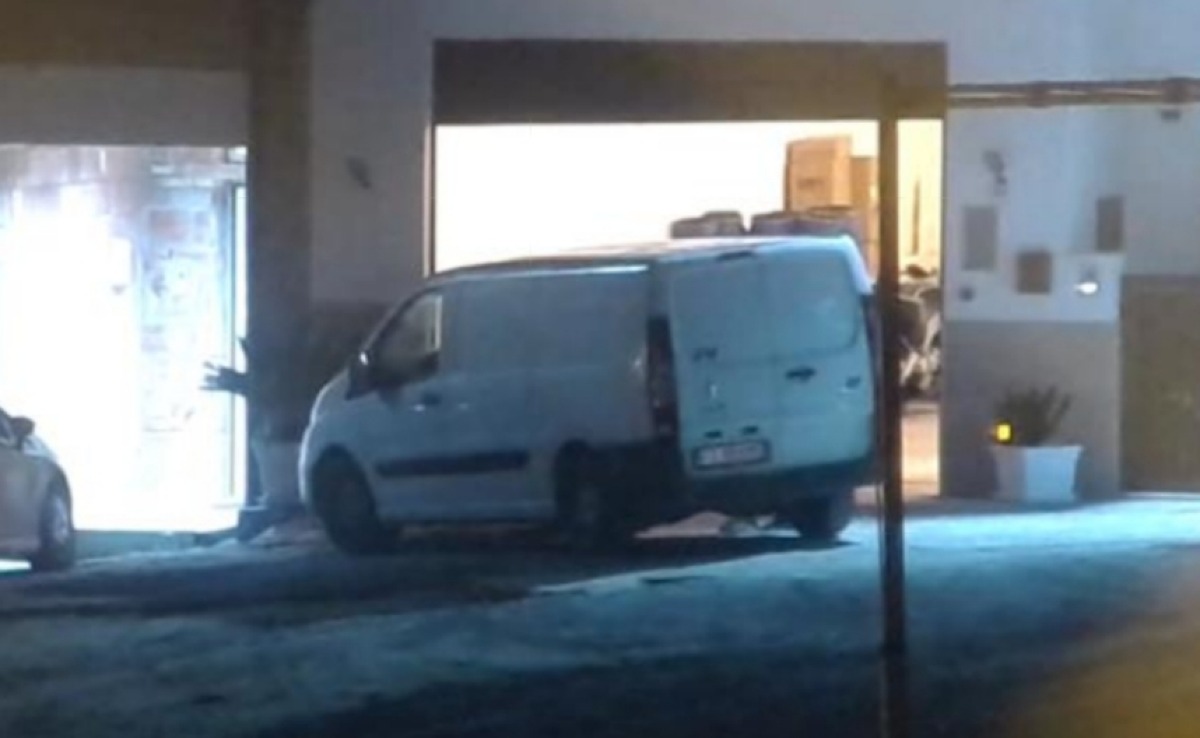 Il boss Musto voleva entrare nel settore rifiuti, contattò un responsabile tecnico di Impianti - 