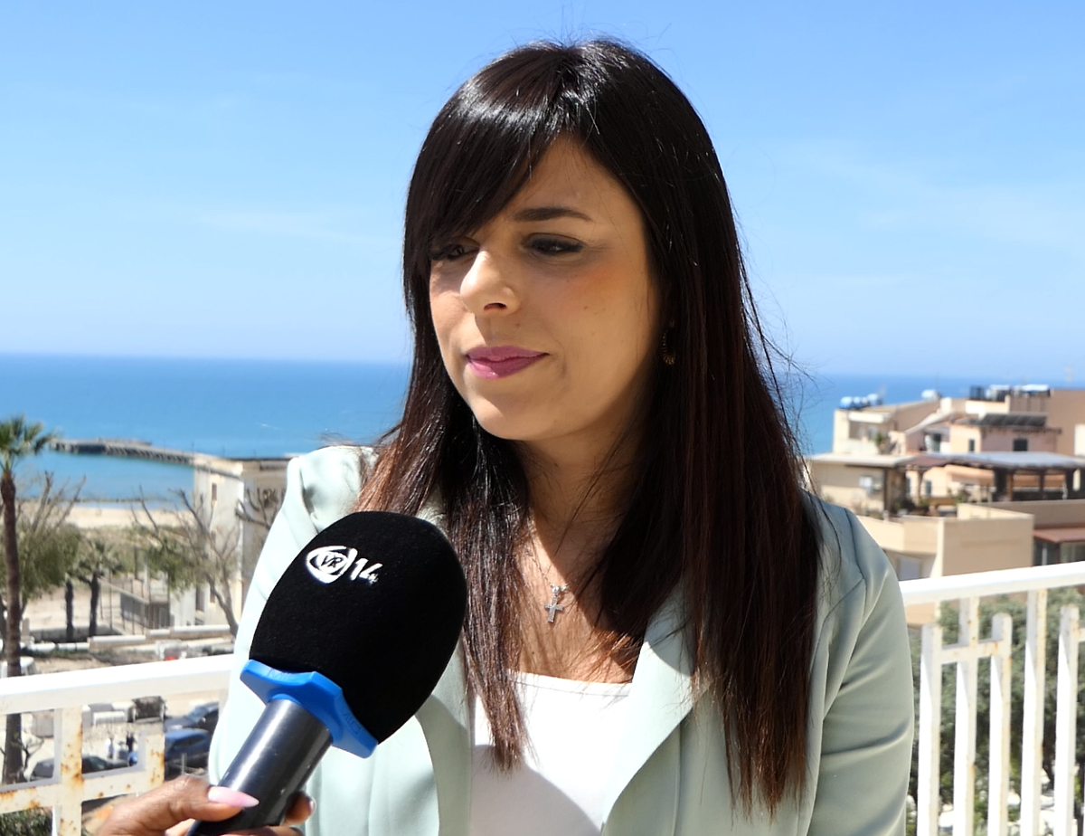 Endometriosi: la malattia invisibile che stravolge la vita delle donne - 