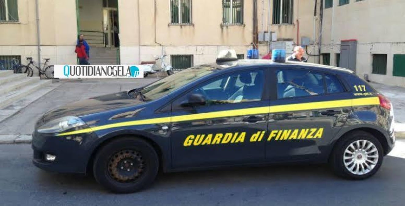 Inchiesta royalties, assolti ex sindaci, assessori e professionisti: a giudizio Depetro  - 