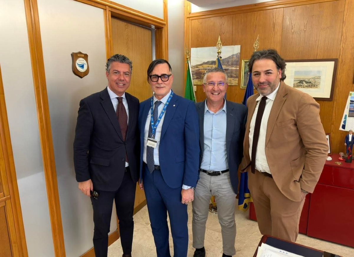 Strada Due Castelli e ponte Milena: "Proficuo incontro con Anas, lavori attivi" - 