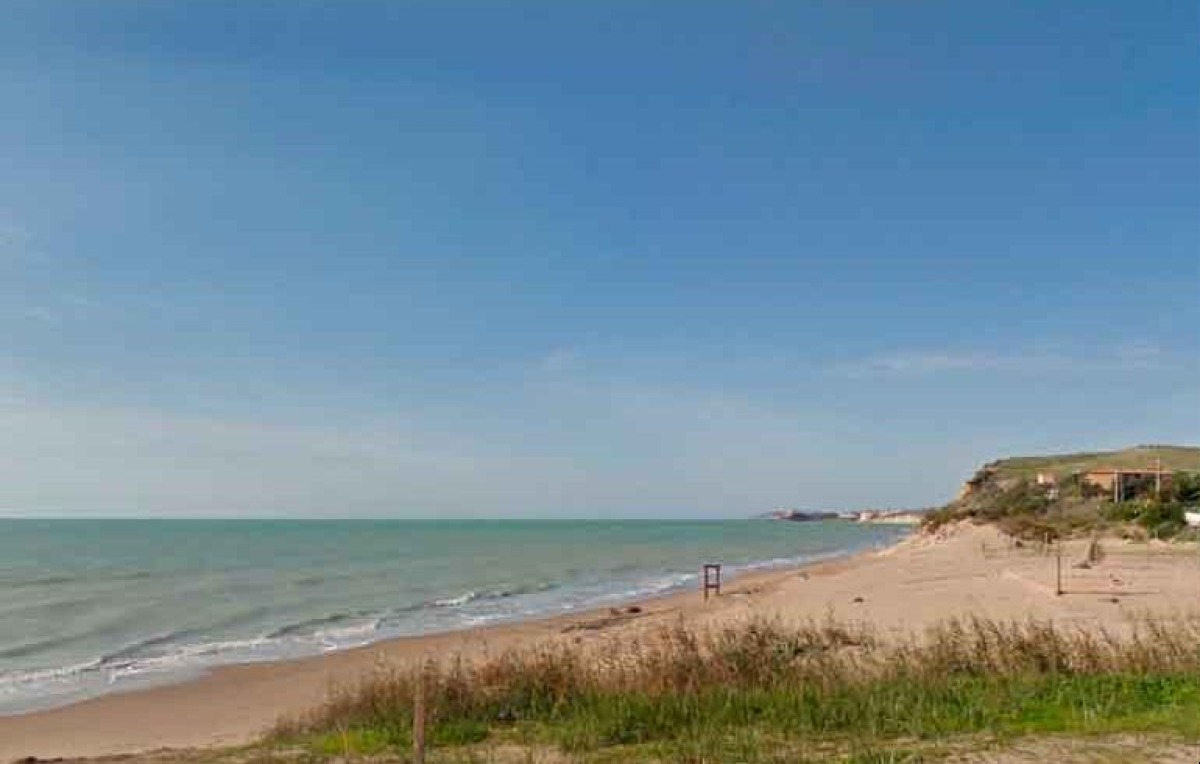 Area di costa e bandi regionali, FdI: "Amministrazione di Butera sta provvedendo ai progetti?" - 