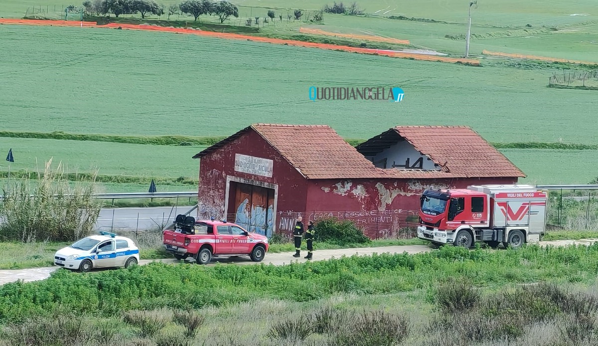 Progetto per una rotatoria stadale nel tratto di Femminamorta, parte iter per arrivare al finanziamento Zes - 