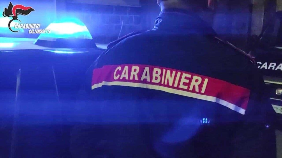 "Mondo opposto 2", altri interrogatori degli arrestati: padre e fratello di Musto non parlano - 