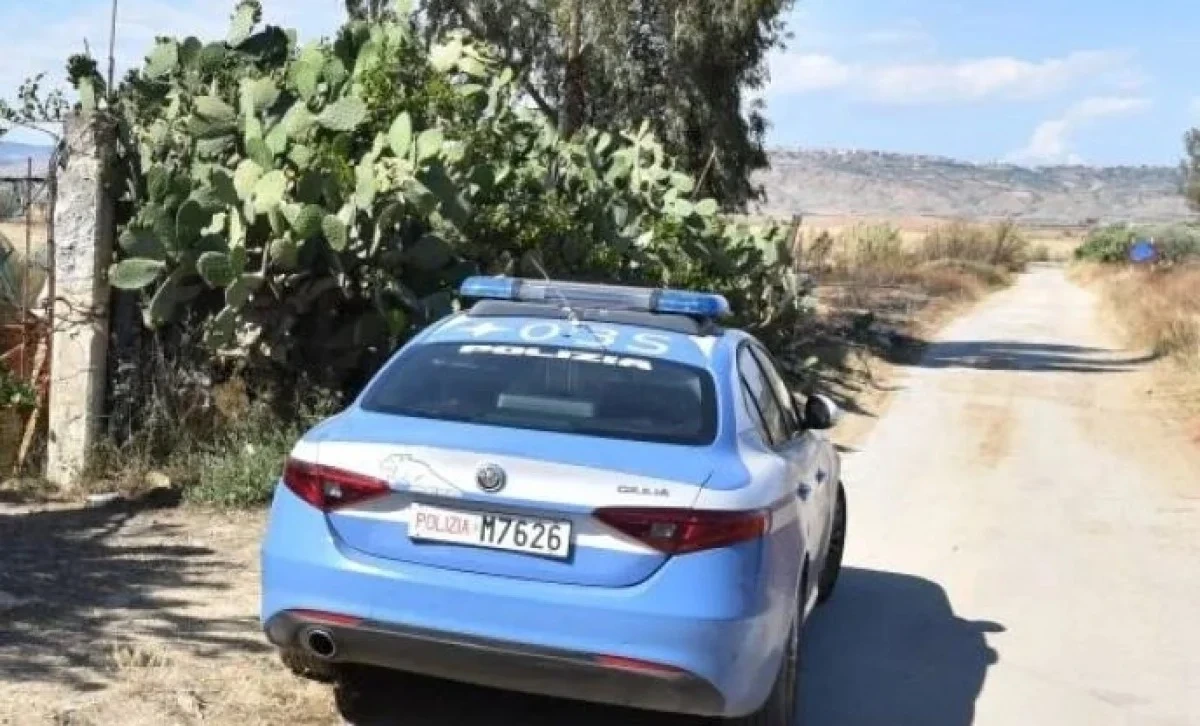 Spari a Mignechi, cadde accusa tentato omicidio: parte appello, sarà visionato un video - 