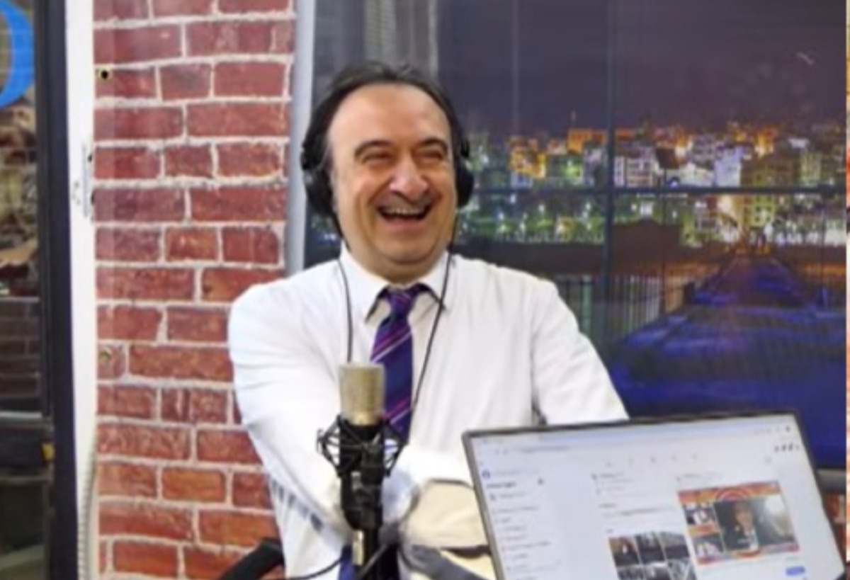 La famiglia Gallo: "Ringraziamo città e istituzioni, ricordo di Franco continuerà a vivere" - Fra