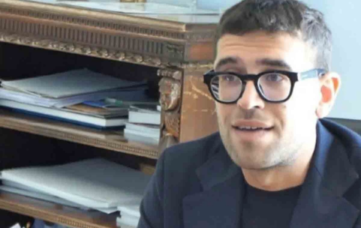 Turismo ed eventi, Perna: "Direzione giusta, compensazioni non siano tabù e si faccia rete"