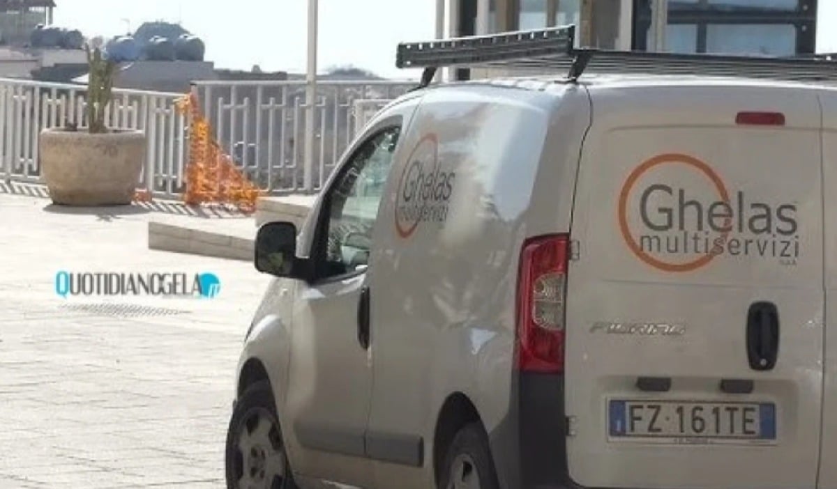 Ghelas, governance e bilancio: Filcams ha chiesto incontro, "serve quadro chiaro" - 