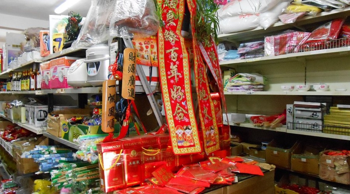 Accusati di estorsione per aver imposto condizioni di lavoro in violazione dei contratti, due esercenti assolti - 