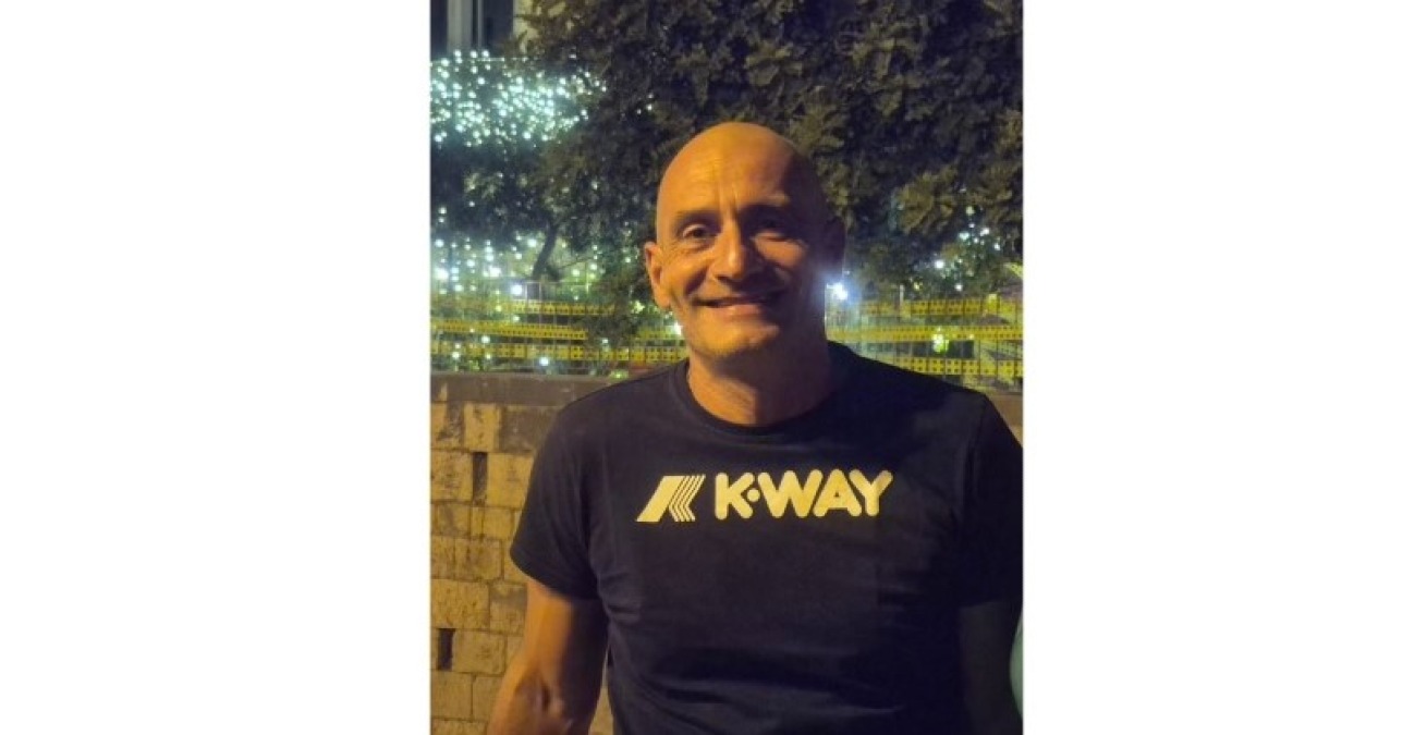 Paziente ragusano ai medici dell'ospedale: "In un momento di sofferenza ho trovato grandi professionisti" - Francesco Spadaro