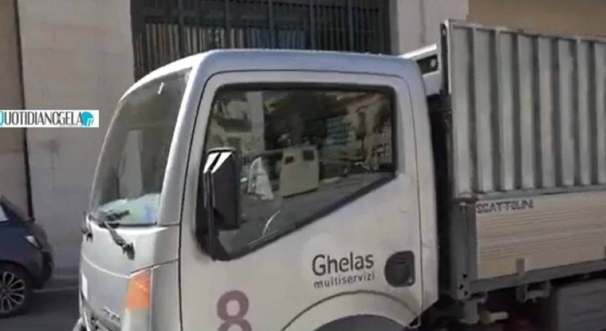 Ghelas, tempi più lunghi per il bilancio: assemblea dice sì a proroga  - 