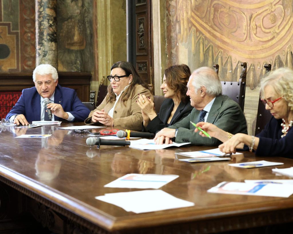 ASL Roma 1, al via un programma di screening andrologico per i neo-diciottenni - 